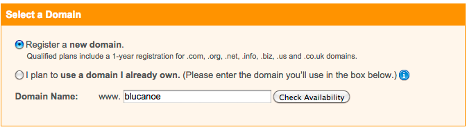 https://www.ipower.com/join/index.bml?AffID=742774&LinkName=resourcepage