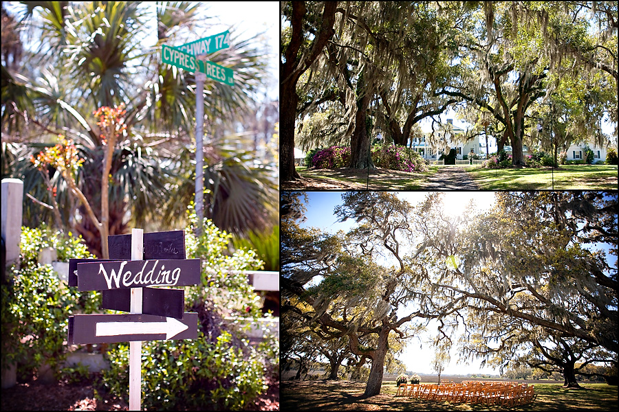 Lee Meredith Sc Low Country Wedding Rackley Photography Undefined